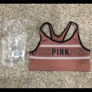 Victoria’s Secret PINK Sports Bra